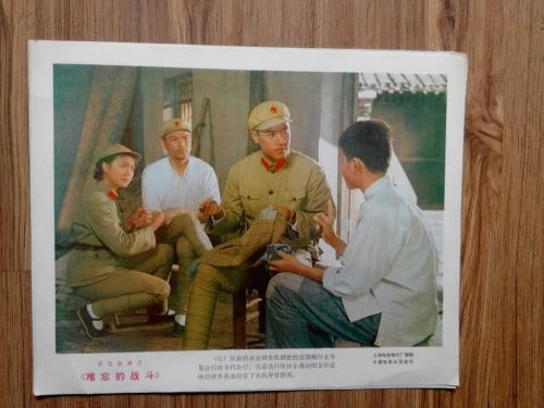 一比一仿枫叶卡